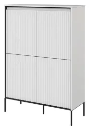 wysoka-pojemna-komoda-trend-tr-03-biala-lenart