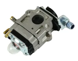 gaznik-do-kosy-spalinowej-maly-10mm