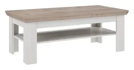stolik-okolicznosciowy-iloppa-eplt501