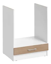 szafka-pod-kuchenke-ecomodel-zk-6-buk-artisan
