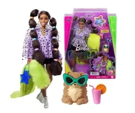 lalka-barbie-modna-z-futrem-i-zwierzatkiem-zestaw