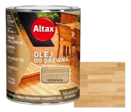 olej-do-drewna-bezbarwny-ochronny-altax-075l