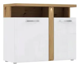 komoda-z-szafkami-tuluza-tuzk221b-forte-24h