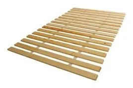 wklad-listewkowy-120-l21-120x200-cm-mebel-bos