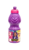bidon-rainbow-high-butelka-400ml