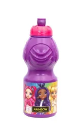 bidon-rainbow-high-butelka-400ml