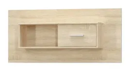 szafka-wiszaca-1d-tips-dab-sonoma-mebelbos