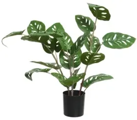 roslina-ozdobna-sztuczna-monstera-zielona-w-doniczce-dekoracyjna-45-cm