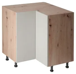 szafka-dolna-narozna-90-langen-d90n-beige