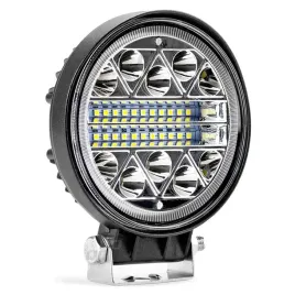 lampa-robocza-led-szperacz-awl16-26led-12v-24v-amio-02430