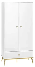 szafa-ubraniowa-goldin-01-w-stylu-glamour-ml-meble-bialy-polysk-zlote-nogi