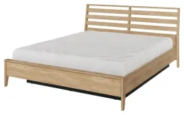 lozko-dwuosobowe-160x200-z-pojemnikiem-cozy-cz-02-dab-olejowany