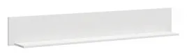 polka-wiszaca-160-ole-bialy-mebelbos