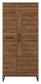 szafa-dwudrzwiowa-ivo-iv9-bog-fran-loft