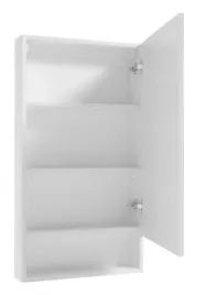 szafka-lazienkowa-z-lustrem-biala-wiszaca-50x90-cm-praktyczna