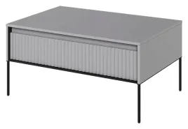 stolik-kawowy-lawa-z-polka-trend-tr-09-lenart
