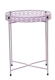 stolik-kawowy-okragly-tarasowy-bistro-metalowy-ozdobny-48x38-cm