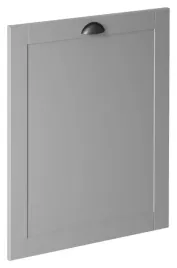 front-zmywarki-60-linea-d60fzw-grey