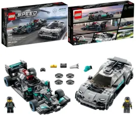 lego-speed-76909-mercedes-amg-f1-w12-e-performance-i-mercedes-amg-one