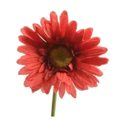 gerbera-czerwona-sztuczna-do-wazonu-ozdobna-50-cm
