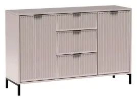 komoda-z-szufladami-do-salonu-linkastyles-ls-02