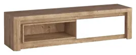 szafka-rtv-pod-telewizor-livinio-l-9artisan