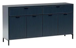 komoda-z-szufladami-do-salonu-linkastyles-ls-01