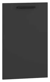 front-do-zmywarki-vento-dm-45-72-antracyt