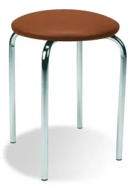 taboret-chico-jasny-braz-halmar