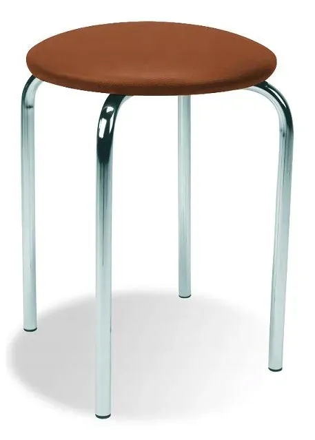 taboret-chico-jasny-braz-halmar