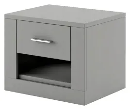 szafka-nocna-idea-id-07-szary