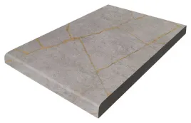 blat-kuchenny-40-cm-kobe