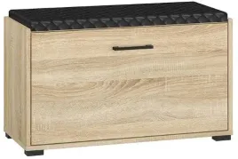 szafka-na-buty-z-siedziskiem-do-przedpokoju-caro-04-dab-sonoma-ml-meble