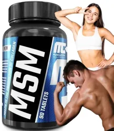 msm-siarka-organiczna-na-stawy-kosci-skora-mocne-kosci-muscle-care-90tabs
