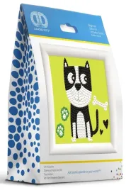 haft-diamentowy-mozaika-szczeniak-piesek-puppy