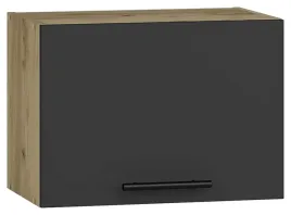 szafka-gorna-okapowa-vento-go-50-36-craft-antracyt
