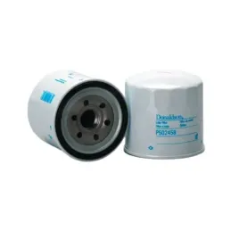 filtr-oleju-spin-on-donaldson-p502458-mitsubishi-32a4000400-mann-w112610