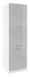 szafka-wysoka-60-ecomodel-spd6-szary-polysk