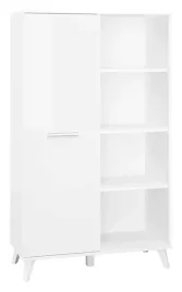 komoda-wysoka-secco-1140901-biala-ml-meble
