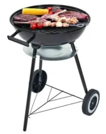 grill-weglowy-kociolek-z-polka-kolkami-i-pokrywa