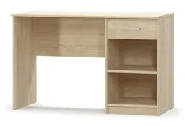 biurko-1s-tips-dab-sonoma-mebelbos