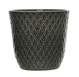 oslonka-kamionkowa-ozdobna-13x135-cm-dekoracyjna