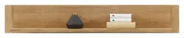 polka-wiszaca-york-y10-bog-fran