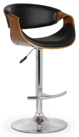 hoker-h-100-orzech-czarny-halmar