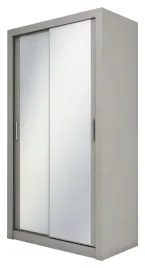 szafa-ubraniowa-przesuwna-idea-id-18-szary