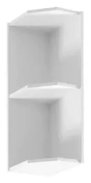 regal-wiszacy-koncowy-25-linea-g25pz-bialy