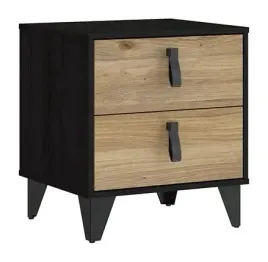 szafka-nocna-z-szufladami-lya-lyak011-m686