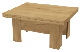 lawostol-eryk-100-200-cm-kraft-zloty