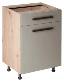 szafka-dolna-z-szuflada-60-langen-d60s1-beige
