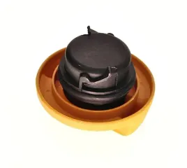 maxgear-28-0212-pokrywa-wlew-olejowy-korek-astra-vectra-b-zafira